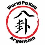 World Pa Kua Argentina