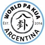 World Pa Kua Argentina